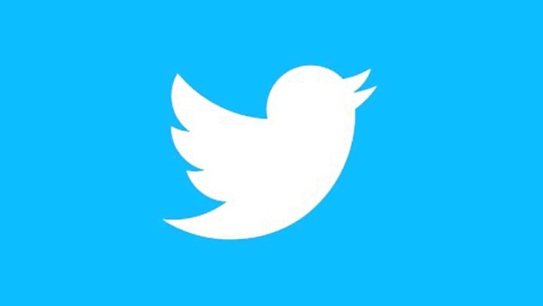 Reweet this: 20 tweetable facts about @twitter's IPO