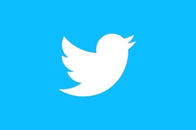 Reweet this: 20 tweetable facts about @twitter's IPO