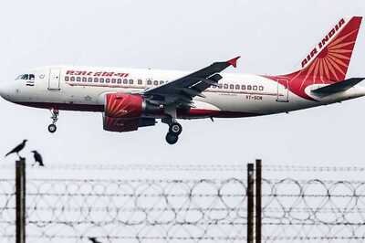 Air India to introduce new flights in summer schedule