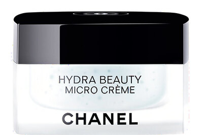 Microfluidics: The Next Big Beauty Trend?