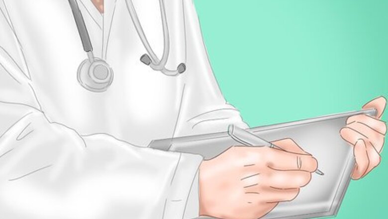How to Prevent Kidney Cancer