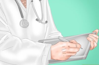 How to Prevent Kidney Cancer