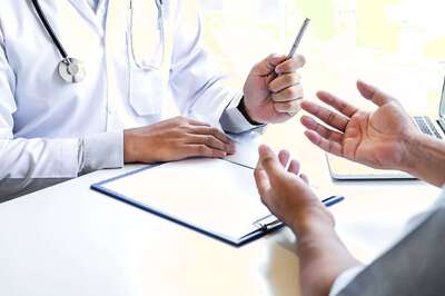 Consequences of Tight Frenulum and What Are Its Treatments