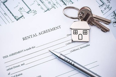 Muslim Man's Rant on Not Getting Home in Pune Due to 'Religious Agreements' Goes Viral