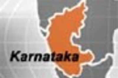 Podcast: What is delimitation?