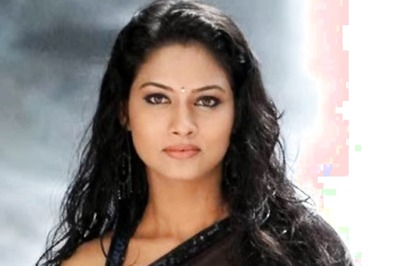 Remember Swapna From Ajith's Attahasam? Here's What She's Doing Now