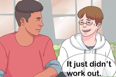 How to Be Mysterious