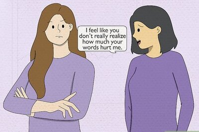 15 Red Flags of a Toxic Friend