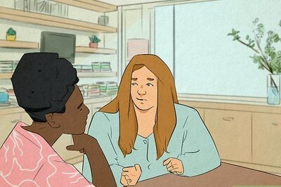 How to Deal With a Bullying Boss