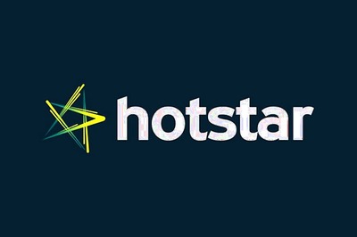 Disney Takes Hotstar to Global Markets, Launches it in Key Markets