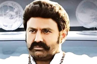 Nandamuri Balakrishna's Comments on Nurses: Andhra Nursing Body Demands Apology