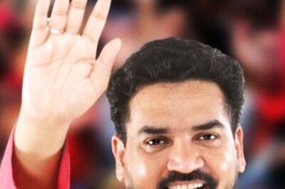 BJP Leader Kapil Mishra Says Blocking Roads Can't Be Part of Anyone's Faith, Attends Govardhan Puja at Namaz Site