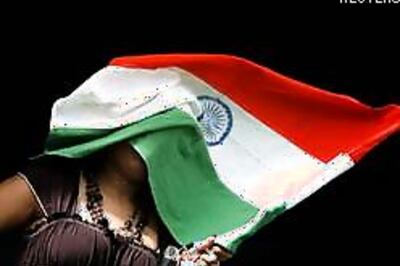 India keen on an Open Sky policy with UK