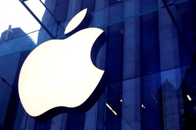 Apple to Reopen Some Retail Stores in US Next Week While Enforcing Social Distancing Protocol