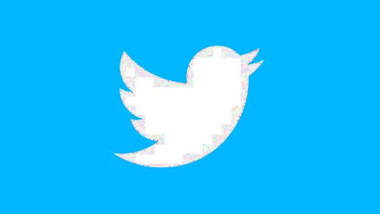 User revolt forces Twitter to revert changes to block functionality
