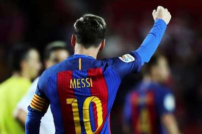 Now Watch All 380 LaLiga Santander Matches Live On Facebook For Free