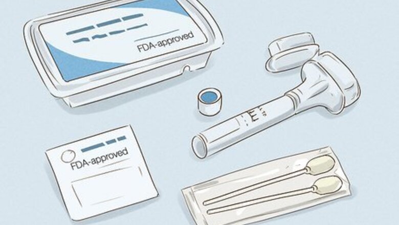 How to Test Your Hormone Levels at Home