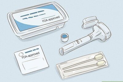 How to Test Your Hormone Levels at Home