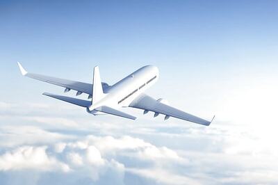 IndiGo, SpiceJet, Jet Airways Face Credit Rating Revisions as Costs Spiral