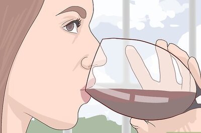How to Write About Wine
