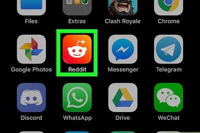 How to Indent on Reddit on iPhone or iPad