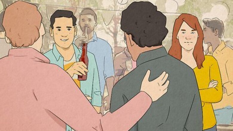 How to Make a Capricorn Woman Jealous