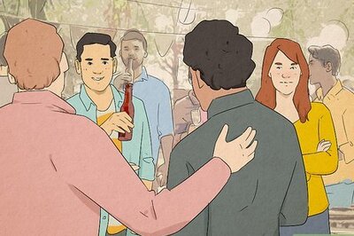 How to Make a Capricorn Woman Jealous