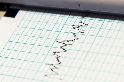 Google's Earthquake Alert System For Android Comes To India: Here's How It Works