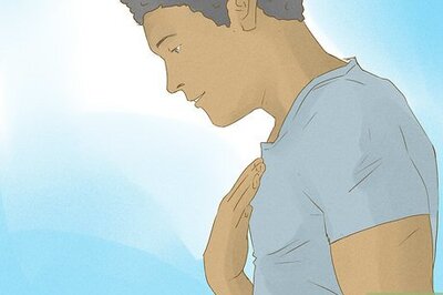 How to Survive After a Shipwreck