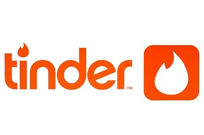 Tinder wants its users to sign up as organ donors