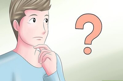 How to Be a Champion