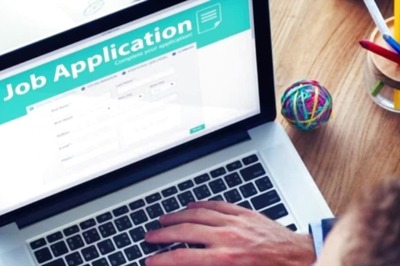 Allahabad High Court Issues Notification For 3,306 Group C, D Posts, Apply By October 24