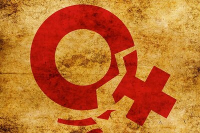 Eight-Year-Old Raped and Murdered, This Time in Uttar Pradesh's Etah