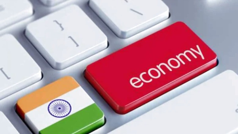 Fiscal Health: Chhattisgarh Second Best After Maha; Bengal, Punjab, Kerala Biggest Laggards