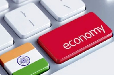 Fiscal Health: Chhattisgarh Second Best After Maha; Bengal, Punjab, Kerala Biggest Laggards