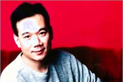 Colours of the Mountain Author Da Chen Dies at 57