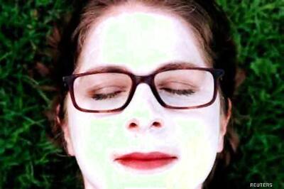 Easy Tips To Keep Acne At Bay