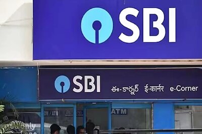 SBI Chairman Interview Postponed: Search for Dinesh Khara's Replacement Delayed