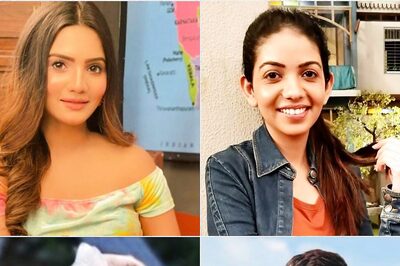 On National Youth Day, TV Artists Share Their Learnings from Swami Vivekananda