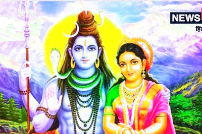 Buddh Pradosh Fast: All You Need To Know About Pujan Muhurat, Vidhi And Samagri