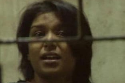 Drunk driver may get 7 years to life imprisonment