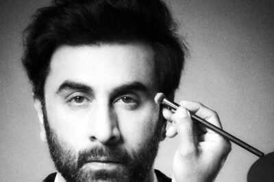 Ranbir Kapoor Announces Fashion And Lifestyle Brand 'ARKS' On 42nd Birthday, Alia Bhatt Has A 'Fiery' Reaction