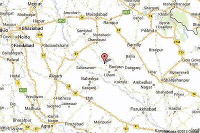 Man gets life term for raping 15-year-old girl, forcing her to abort child