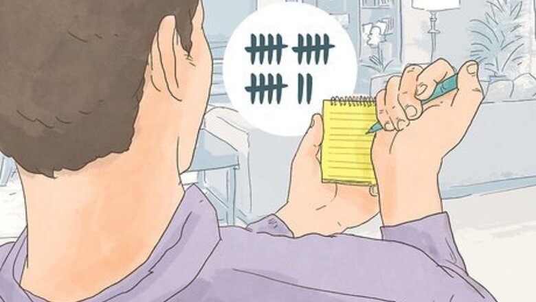 How to Stop Using the Word "Gay" Inappropriately