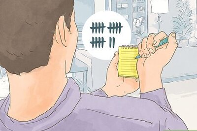 How to Stop Using the Word 