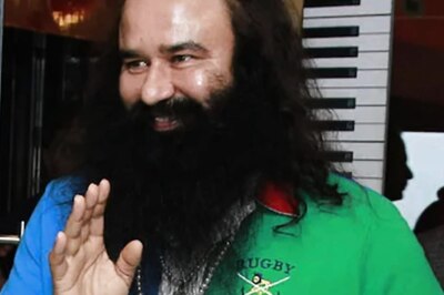 A Tell-All Letter and a ‘Conspiracy’: All About 2002 Murder of Dera Chief Ram Rahim’s Former Manager