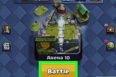 How to Win Draft Challenges in Clash Royale