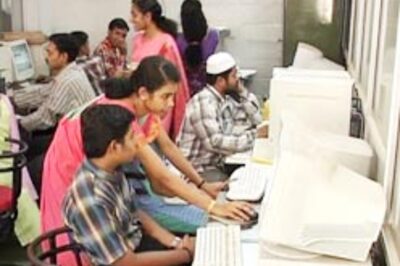 Photo ID must for cyber cafe users