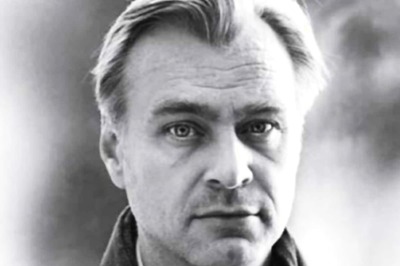 Happy Birthday Christopher Nolan: Twitter Pays Tribute to the Filmmaker