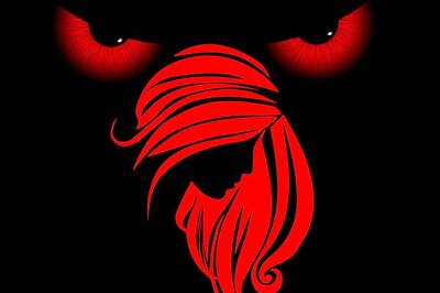 Duo Offer Lift to Meerut Woman, Rape Her in Moving Car Near Yamuna E-Way